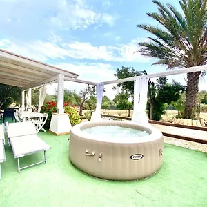  Villa Bianca